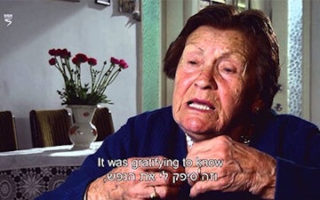 Wsi imageoptim untitled 1 3