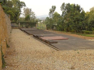 800px mass graves in which 259000 genocide victims are interred genocide memorial center kigali rwanda 02 e1542383314892